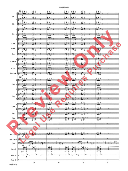 Royal Canadian Sketches | 小雅音樂 Hsiaoya Music