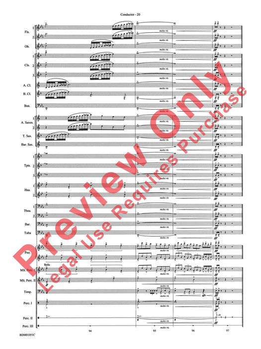 Royal Canadian Sketches | 小雅音樂 Hsiaoya Music