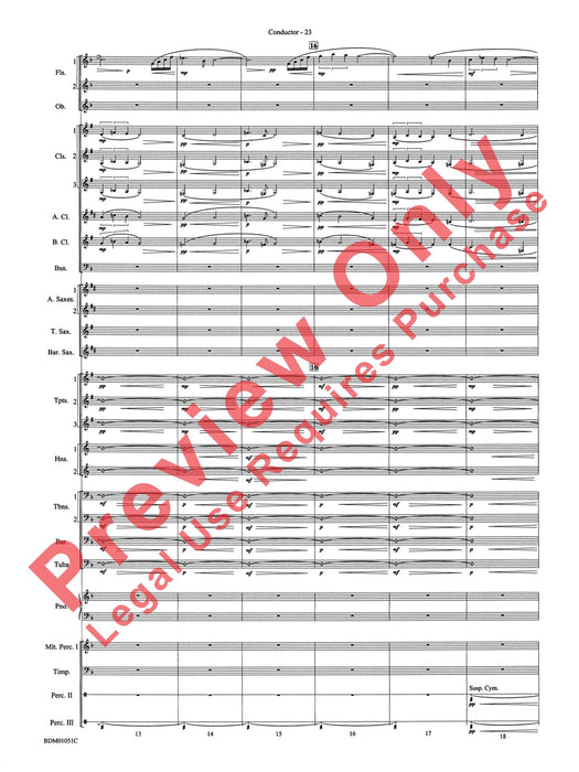 Royal Canadian Sketches | 小雅音樂 Hsiaoya Music