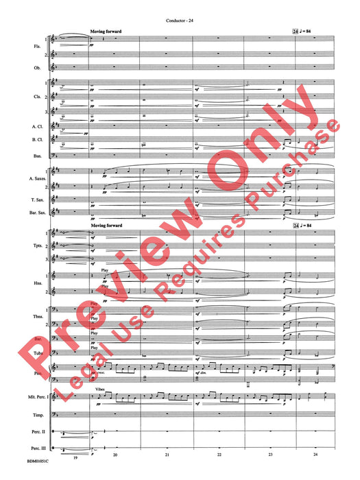 Royal Canadian Sketches | 小雅音樂 Hsiaoya Music