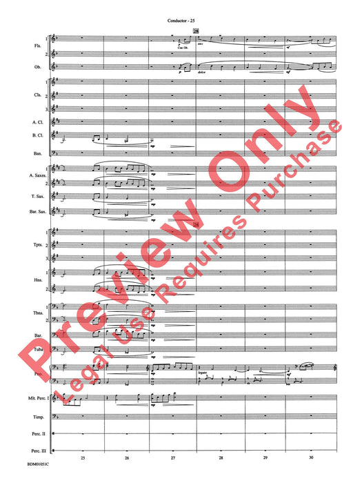 Royal Canadian Sketches | 小雅音樂 Hsiaoya Music