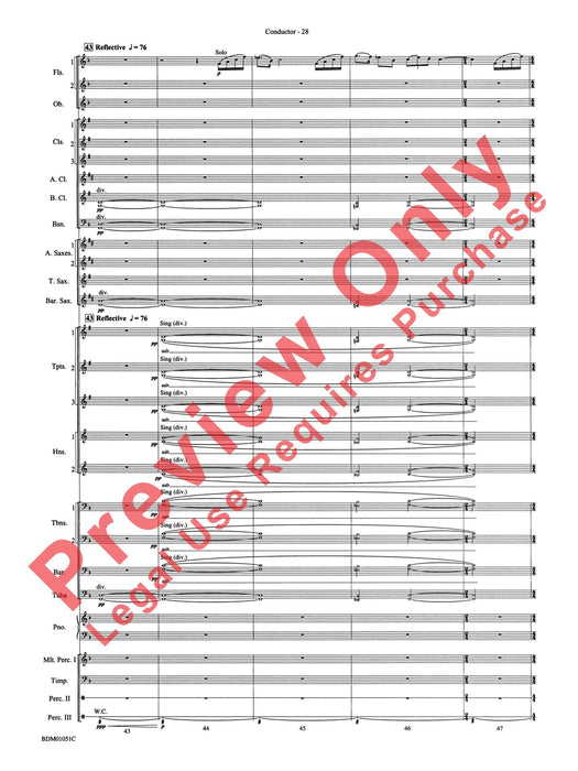 Royal Canadian Sketches | 小雅音樂 Hsiaoya Music