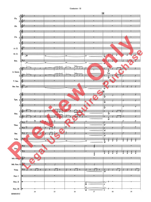 Royal Canadian Sketches | 小雅音樂 Hsiaoya Music