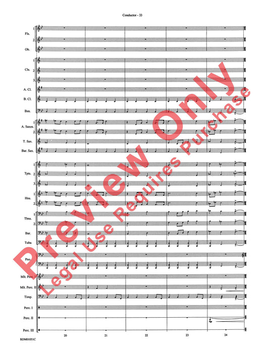 Royal Canadian Sketches | 小雅音樂 Hsiaoya Music