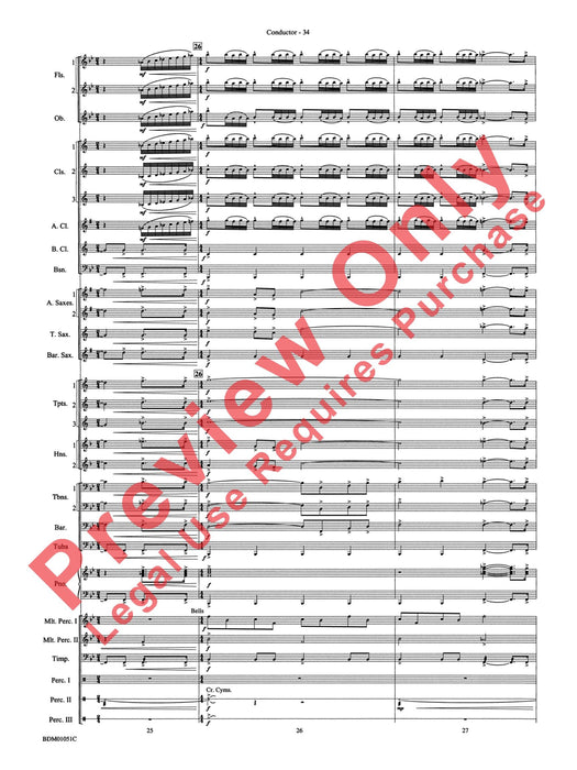 Royal Canadian Sketches | 小雅音樂 Hsiaoya Music