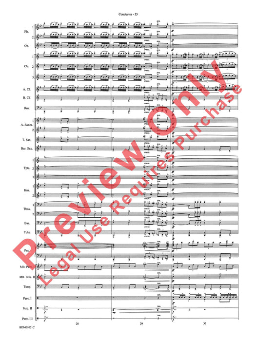 Royal Canadian Sketches | 小雅音樂 Hsiaoya Music