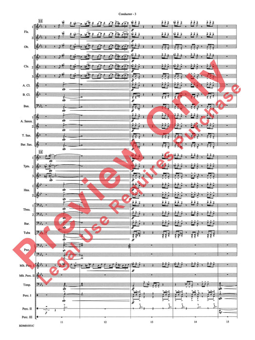 Royal Canadian Sketches | 小雅音樂 Hsiaoya Music