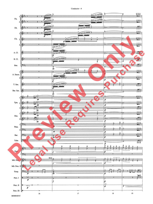 Royal Canadian Sketches | 小雅音樂 Hsiaoya Music