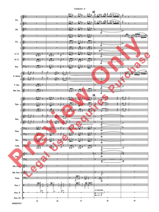 Royal Canadian Sketches | 小雅音樂 Hsiaoya Music