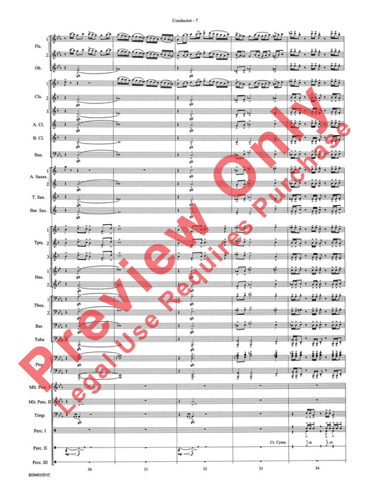 Royal Canadian Sketches | 小雅音樂 Hsiaoya Music