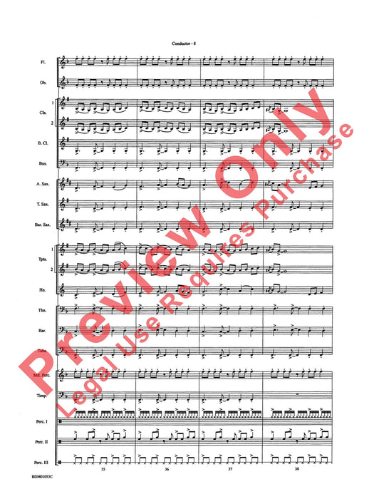 Ashford Celebration | 小雅音樂 Hsiaoya Music