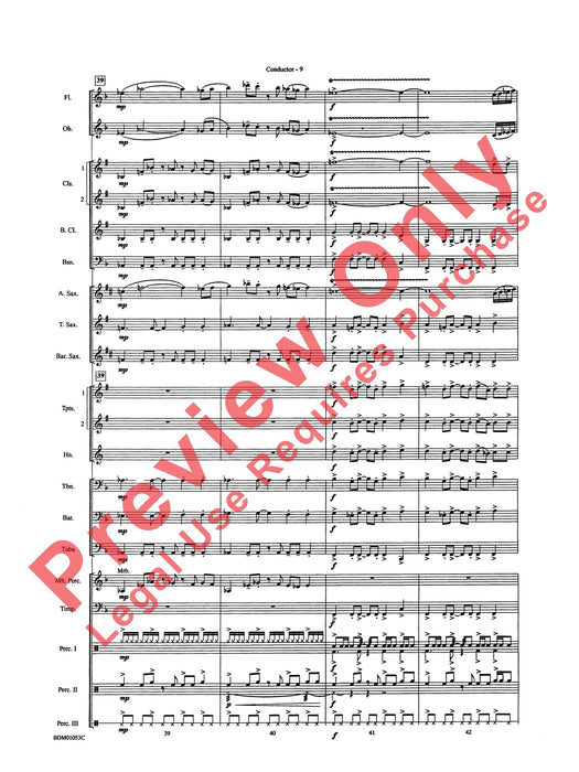 Ashford Celebration | 小雅音樂 Hsiaoya Music