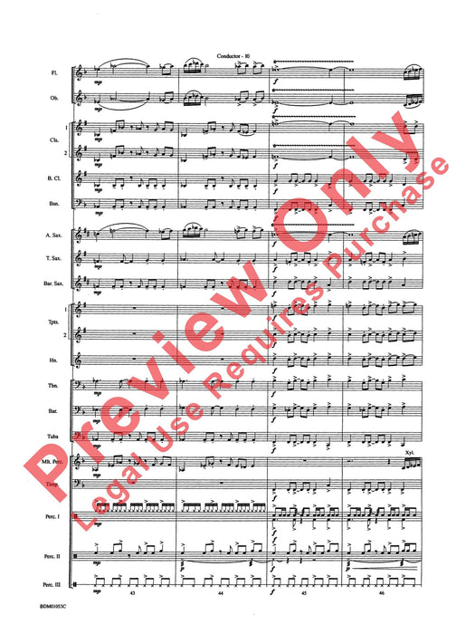 Ashford Celebration | 小雅音樂 Hsiaoya Music