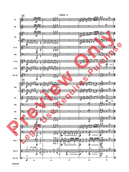 Ashford Celebration | 小雅音樂 Hsiaoya Music