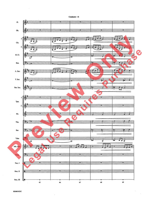 Ashford Celebration | 小雅音樂 Hsiaoya Music