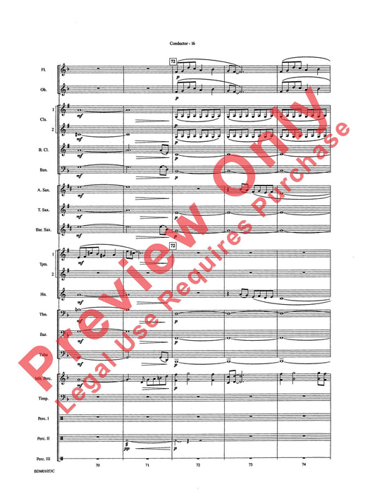 Ashford Celebration | 小雅音樂 Hsiaoya Music