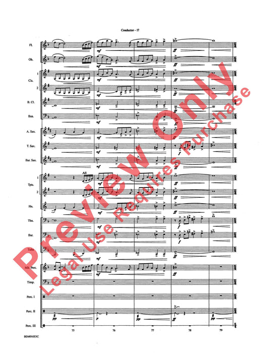 Ashford Celebration | 小雅音樂 Hsiaoya Music