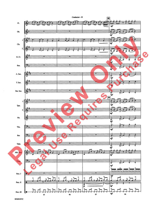 Ashford Celebration | 小雅音樂 Hsiaoya Music