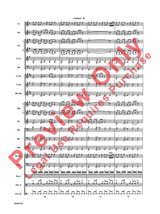 Ashford Celebration | 小雅音樂 Hsiaoya Music