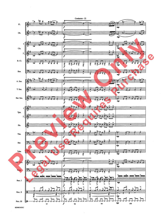 Ashford Celebration | 小雅音樂 Hsiaoya Music