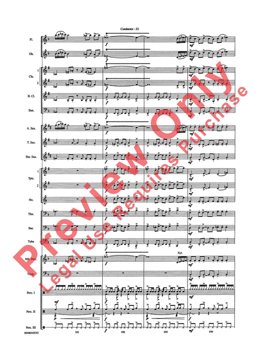 Ashford Celebration | 小雅音樂 Hsiaoya Music