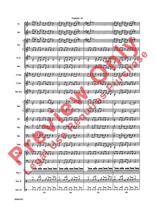 Ashford Celebration | 小雅音樂 Hsiaoya Music