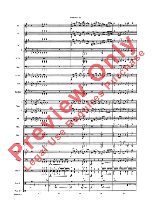 Ashford Celebration | 小雅音樂 Hsiaoya Music