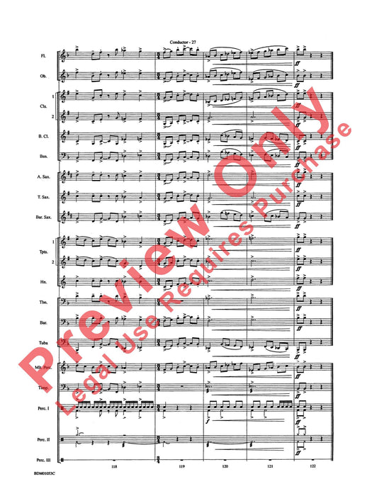 Ashford Celebration | 小雅音樂 Hsiaoya Music