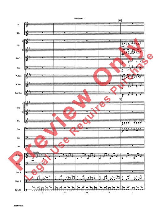 Ashford Celebration | 小雅音樂 Hsiaoya Music