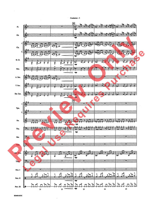 Ashford Celebration | 小雅音樂 Hsiaoya Music