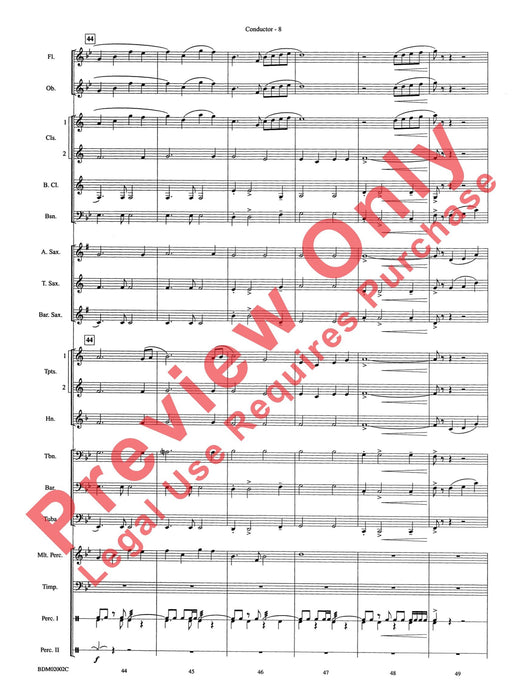 To Honor, Thank and Remember | 小雅音樂 Hsiaoya Music