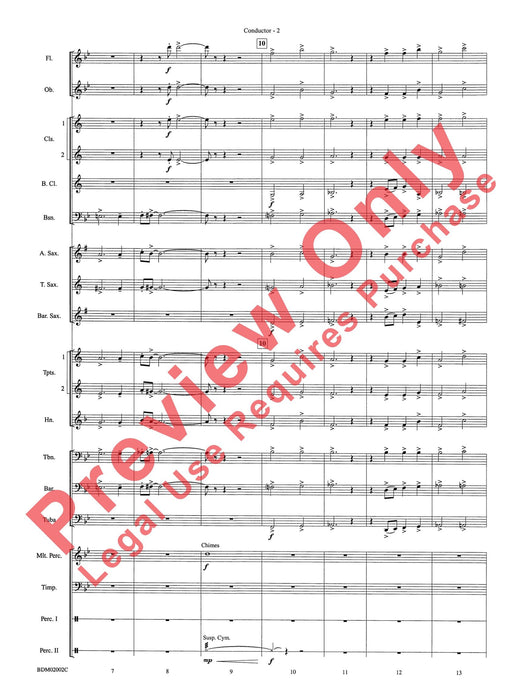 To Honor, Thank and Remember | 小雅音樂 Hsiaoya Music