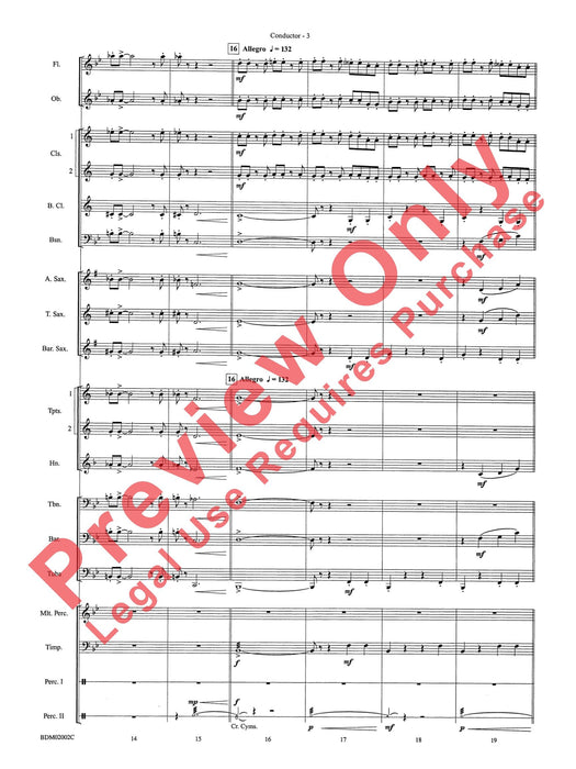 To Honor, Thank and Remember | 小雅音樂 Hsiaoya Music