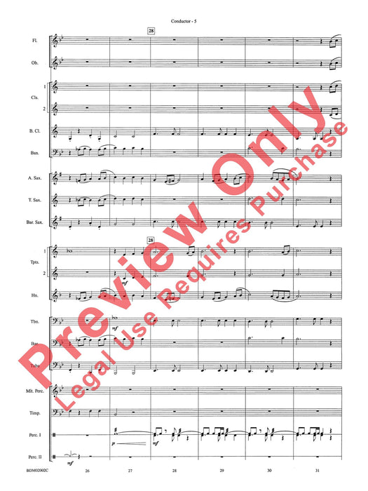 To Honor, Thank and Remember | 小雅音樂 Hsiaoya Music