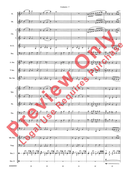 To Honor, Thank and Remember | 小雅音樂 Hsiaoya Music