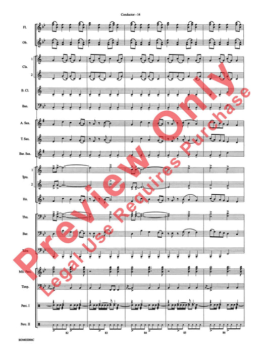 When Summer Takes Flight | 小雅音樂 Hsiaoya Music