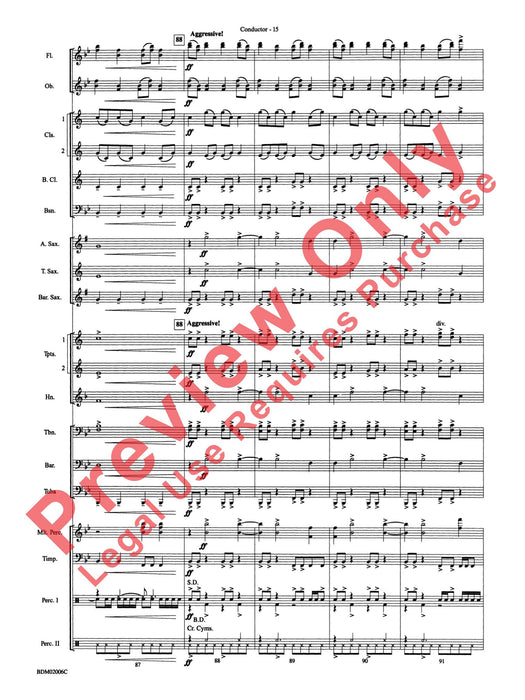 When Summer Takes Flight | 小雅音樂 Hsiaoya Music