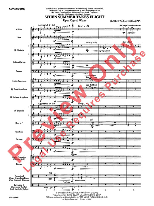 When Summer Takes Flight | 小雅音樂 Hsiaoya Music