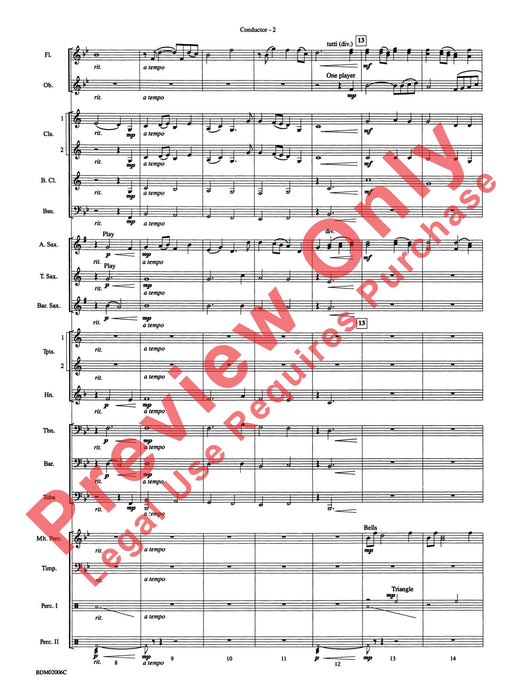 When Summer Takes Flight | 小雅音樂 Hsiaoya Music