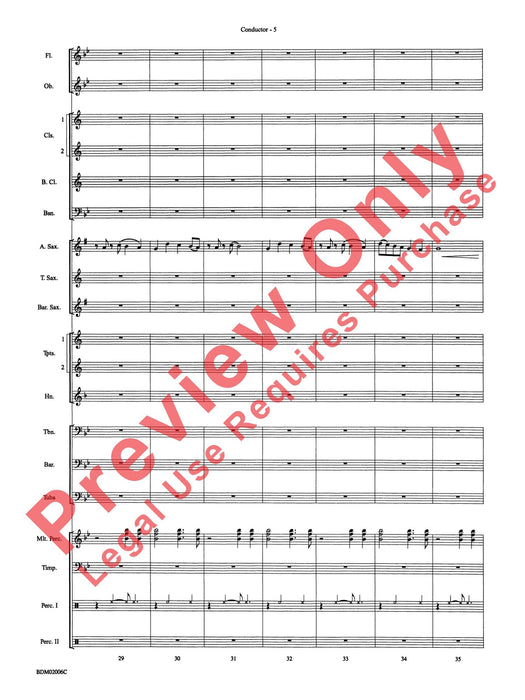 When Summer Takes Flight | 小雅音樂 Hsiaoya Music