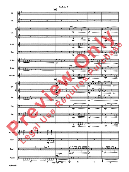 When Summer Takes Flight | 小雅音樂 Hsiaoya Music