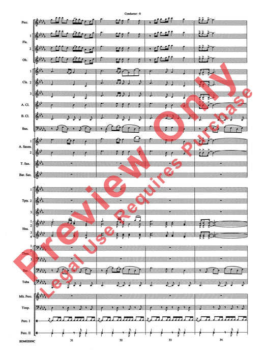 Thine Alabaster Cities Gleam (A Message of Hope for America) | 小雅音樂 Hsiaoya Music