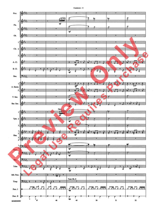 Thine Alabaster Cities Gleam (A Message of Hope for America) | 小雅音樂 Hsiaoya Music