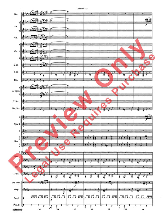 Thine Alabaster Cities Gleam (A Message of Hope for America) | 小雅音樂 Hsiaoya Music