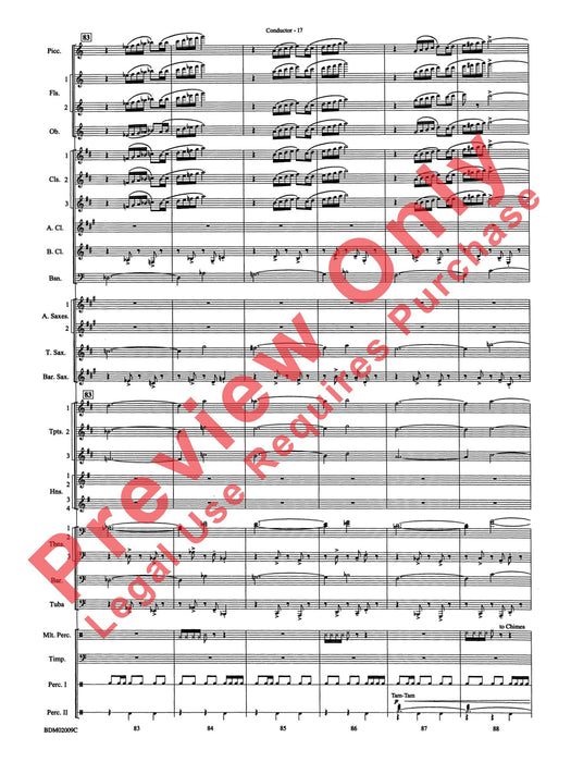 Thine Alabaster Cities Gleam (A Message of Hope for America) | 小雅音樂 Hsiaoya Music