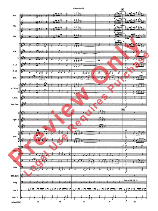 Thine Alabaster Cities Gleam (A Message of Hope for America) | 小雅音樂 Hsiaoya Music