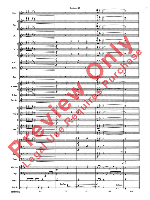 Thine Alabaster Cities Gleam (A Message of Hope for America) | 小雅音樂 Hsiaoya Music