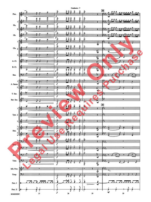 Thine Alabaster Cities Gleam (A Message of Hope for America) | 小雅音樂 Hsiaoya Music