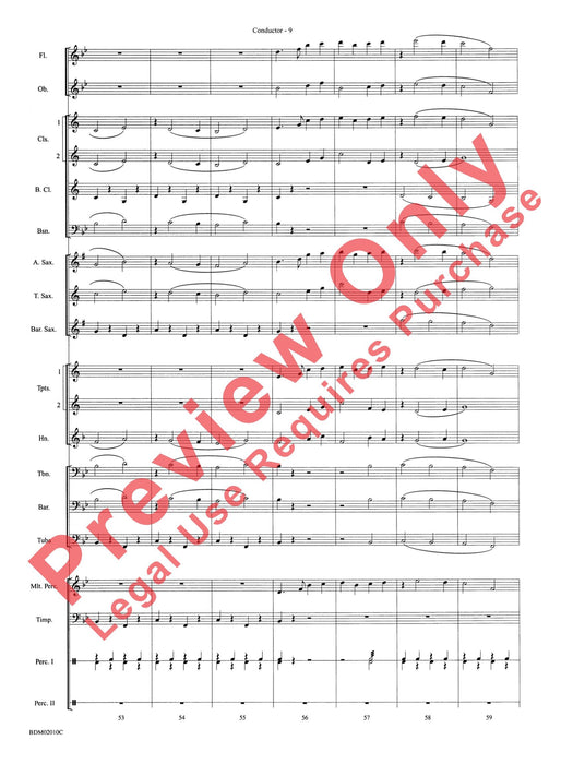 Ramsgate March 進行曲 | 小雅音樂 Hsiaoya Music