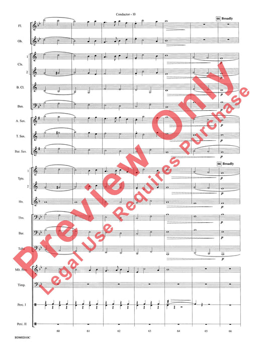 Ramsgate March 進行曲 | 小雅音樂 Hsiaoya Music